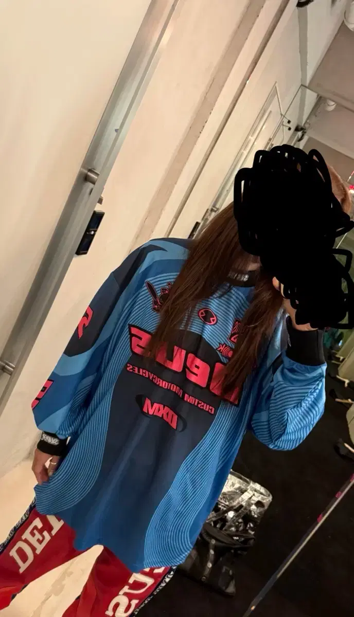 thumbnail-4